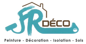 Fr Déco